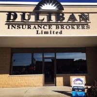 Duliban Insurance Brokers image 2